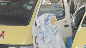 Recounting Korat’s Mass Shooting with Rescue 18 | กู้ภัยเมืองโคราช สว่างเมตตาฯ