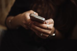 Are Our Fears About The TraceTogether Token Justified? We Asked A Data Privacy Expert