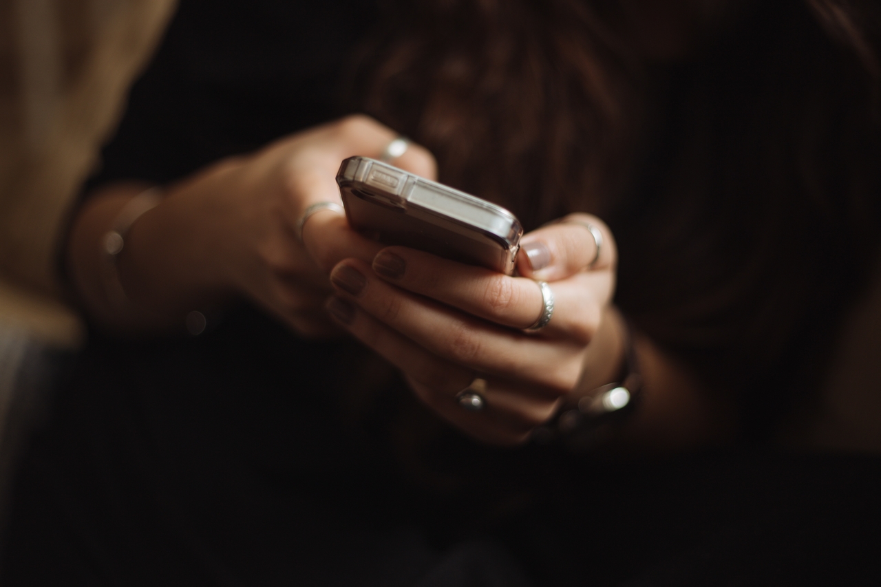 Are Our Fears About The TraceTogether Token Justified? We Asked A Data Privacy Expert