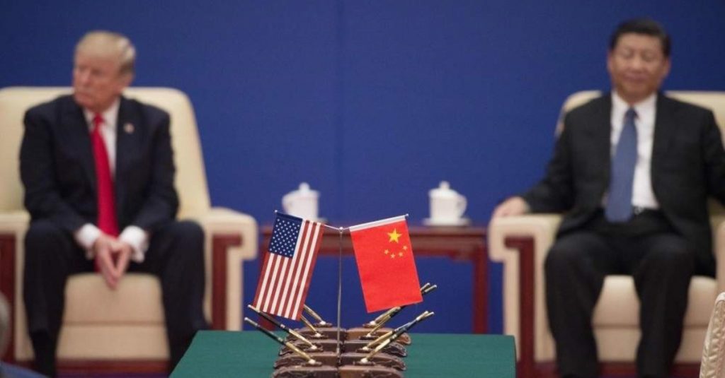 rice-media-us-china-singapore-4