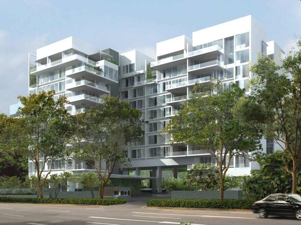 rice-media-en-bloc