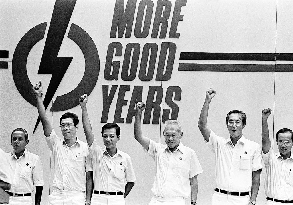 rice-media-silent-majority-1