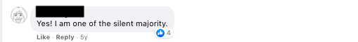 rice-media-silent-majority-1