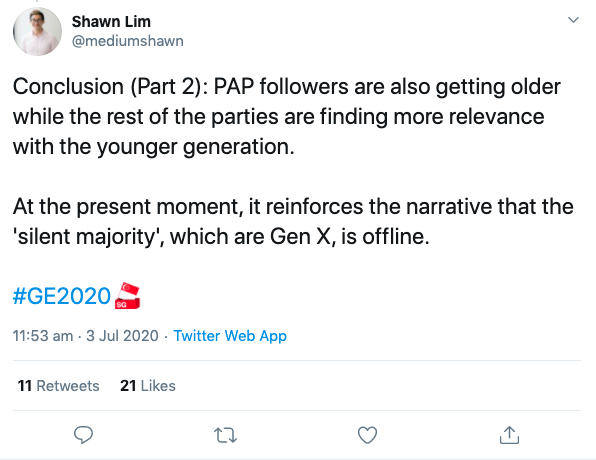 rice-media-silent-majority-4