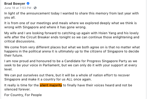 rice-media-silent-majority-5