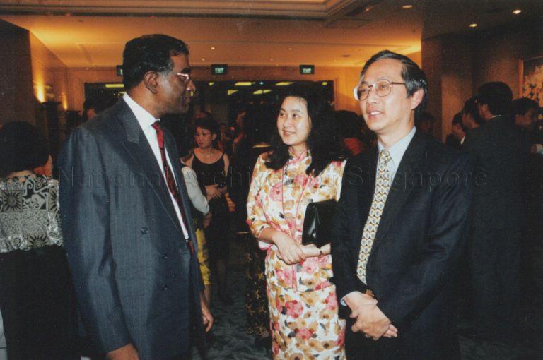 rice-media-silent-majority-nac-6