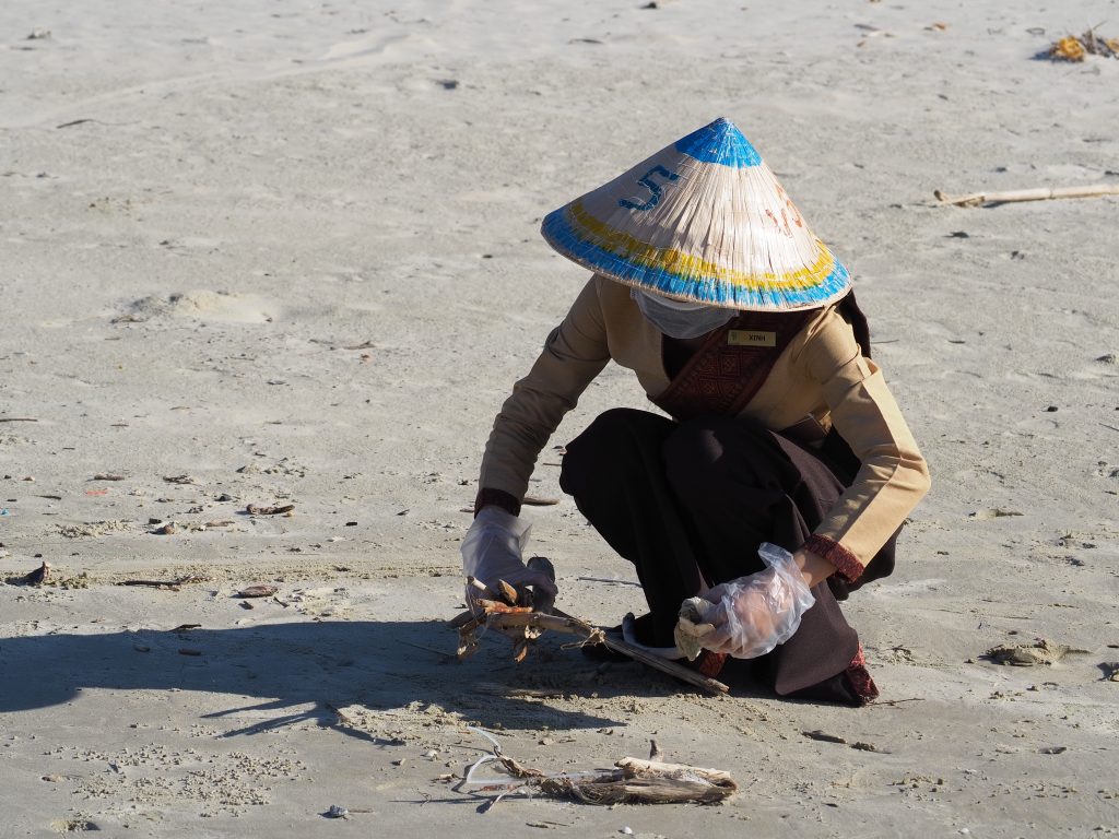 Beach Cleanup_2