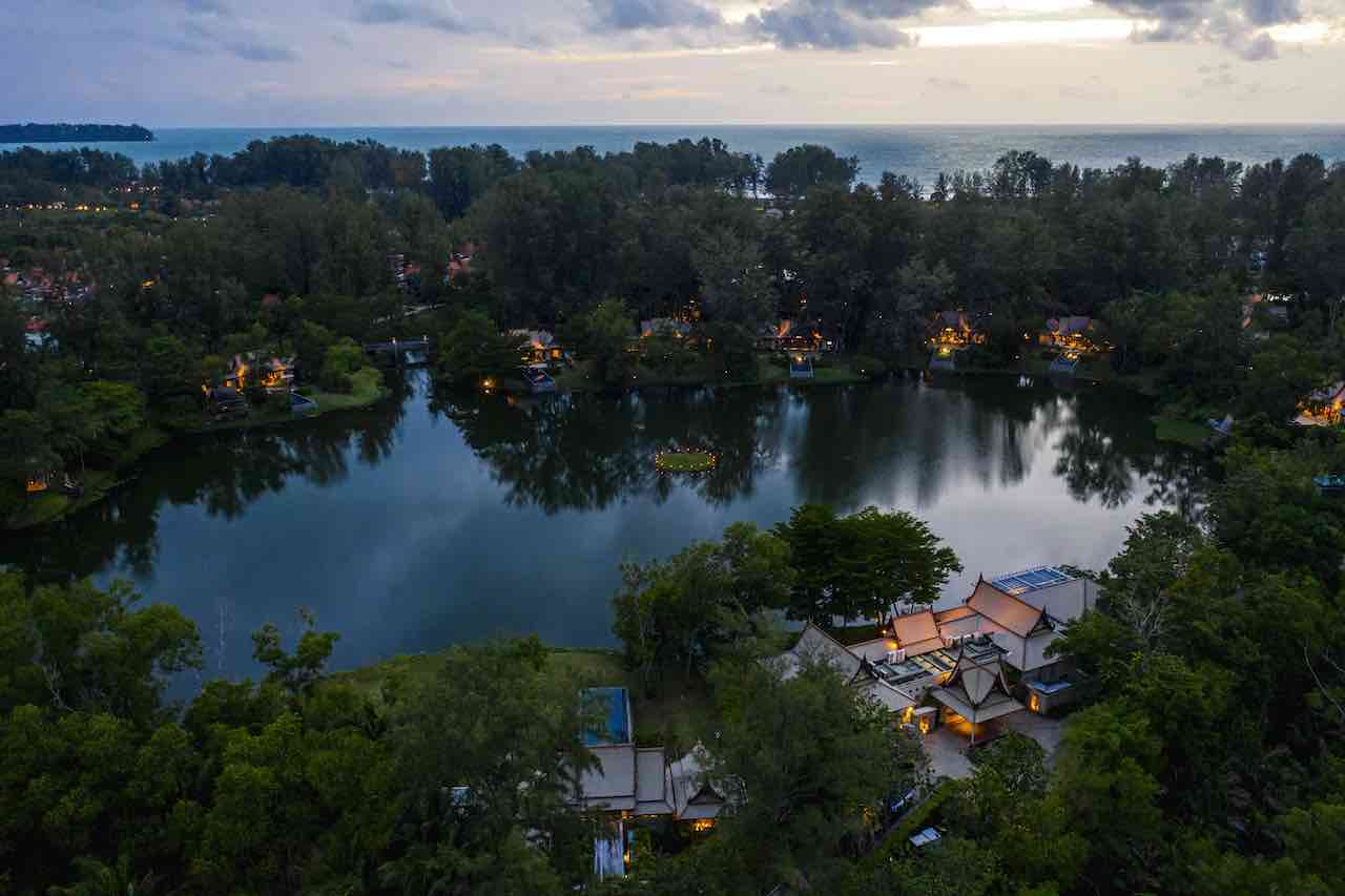 How One Man Failed To Do His Homework, And Accidentally Reshaped Hospitality