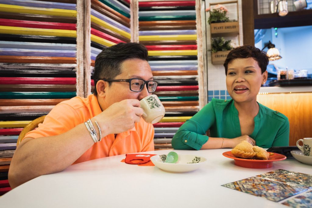 Rice-Media_Singapore_Interracial Couples_Race_Marriage_Singapore (1 of 5)