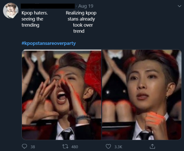 kpop6