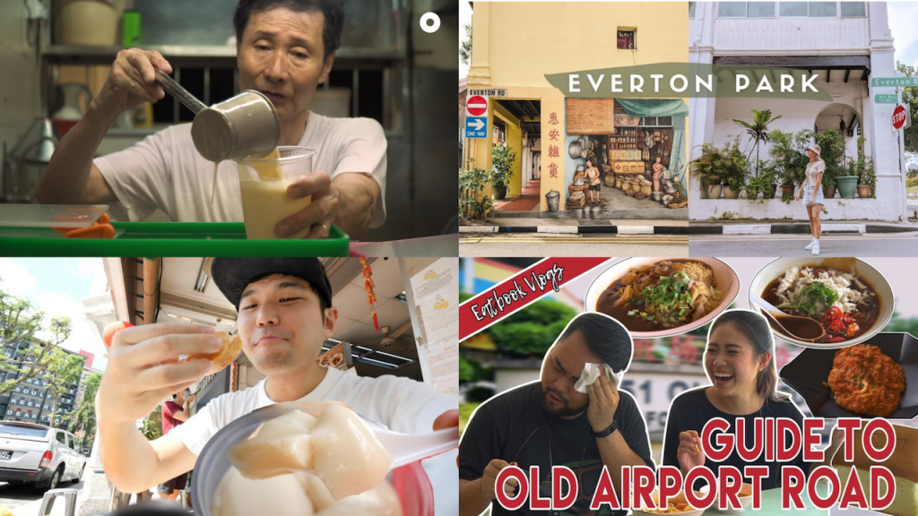 Rice-Media-Review-Domestic-Travel-3
