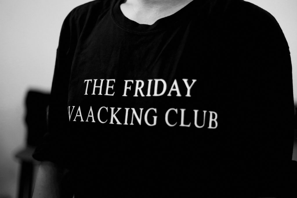 rice-media-friday-waacking-club-singapore-yin-lin-marisse-caine-112jpg