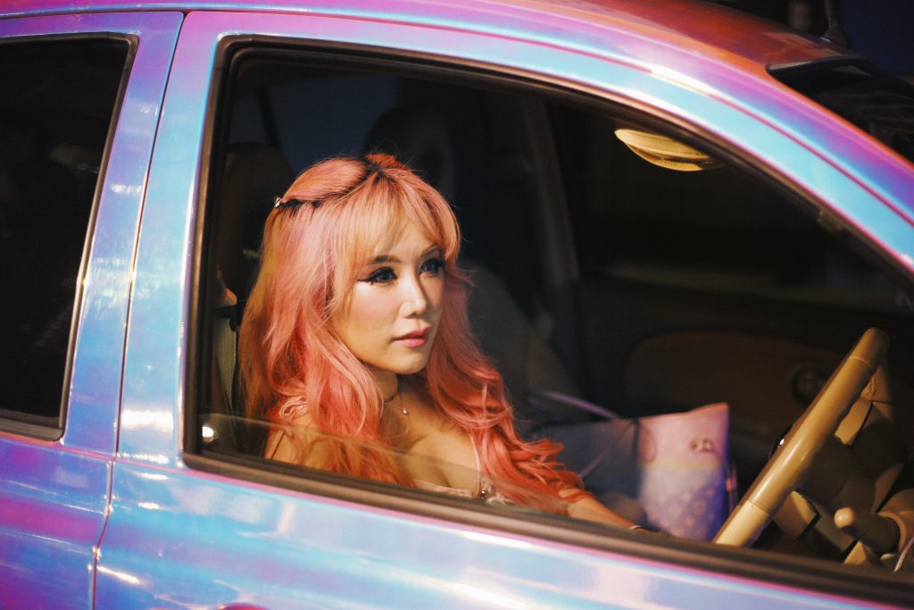 xiaxue_ricemedia_marisse_caine_14 (2)