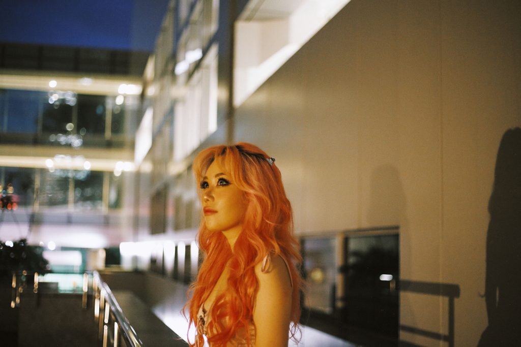 xiaxue_ricemedia_marisse_caine_6 (1)