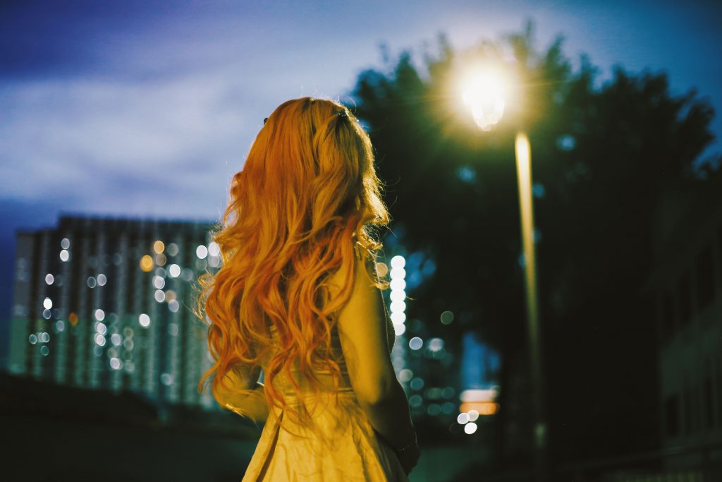 xiaxue_ricemedia_marisse_caine_9 (1)