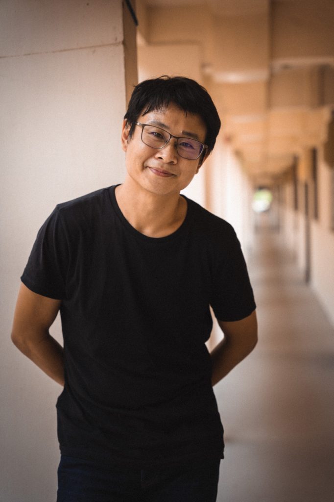 Rice-Media_Singapore_Sonny_Liew_Charlie_Chan_5th_Anniversary_Artist (1 of 7)
