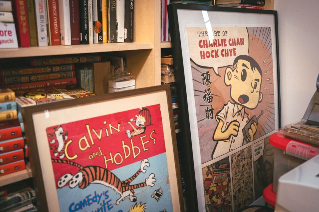 Rice-Media_Singapore_Sonny_Liew_Charlie_Chan_5th_Anniversary_Artist (5 of 7)