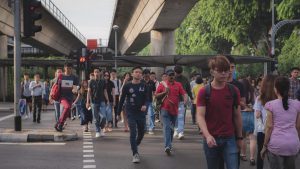 A Peer Review of TODAY’s Gen Y Speaks Op-Ed ‘I Don’t Want to be Woke’