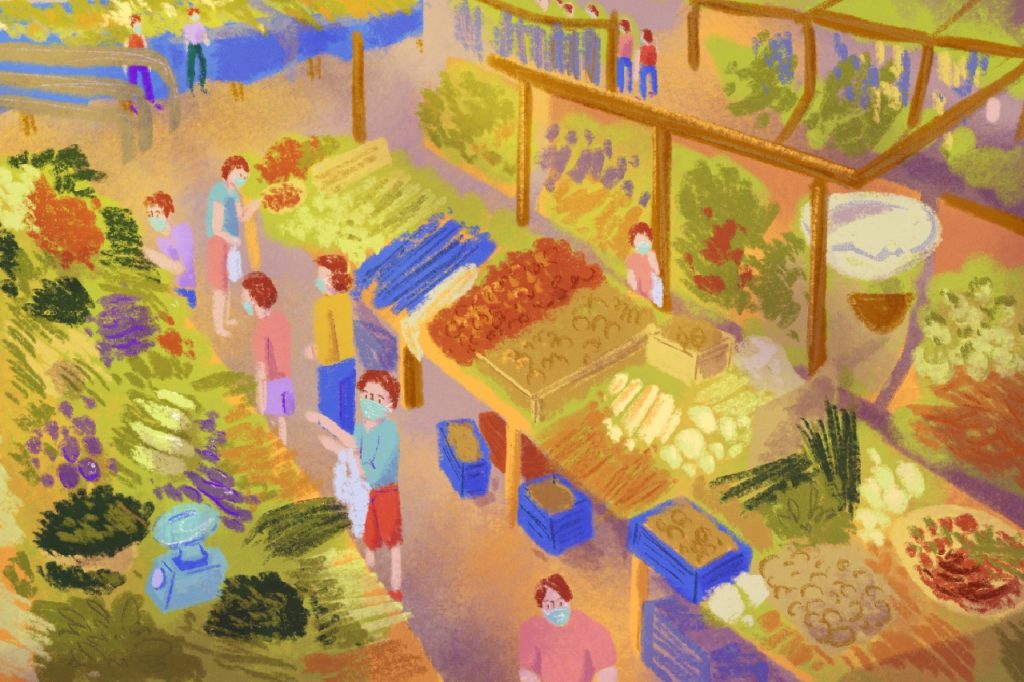 1_Header