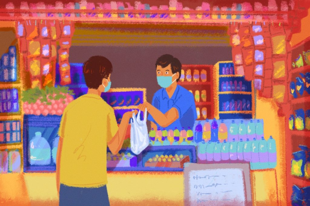 3_Shopkeeper_Bangladesh