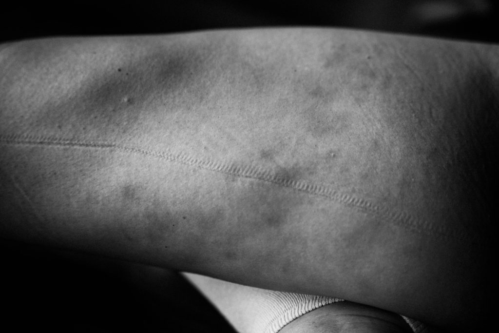 RICE_MEDIA_SINGAPORE_Plus-sized Pole Dancers (1 of 11)