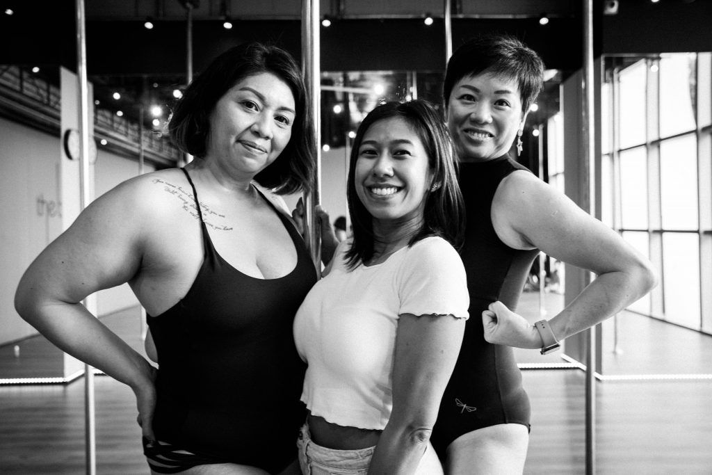 RICE_MEDIA_SINGAPORE_Plus-sized Pole Dancers (10 of 11)