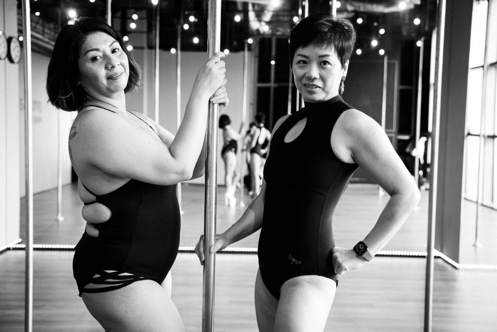 RICE_MEDIA_SINGAPORE_Plus-sized Pole Dancers (11 of 11)