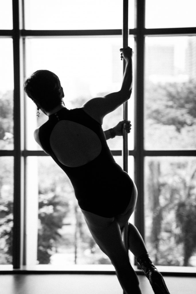 RICE_MEDIA_SINGAPORE_Plus-sized Pole Dancers (2 of 11)