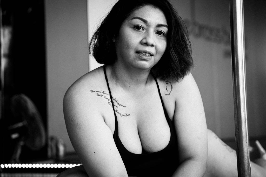 RICE_MEDIA_SINGAPORE_Plus-sized Pole Dancers (5 of 11)