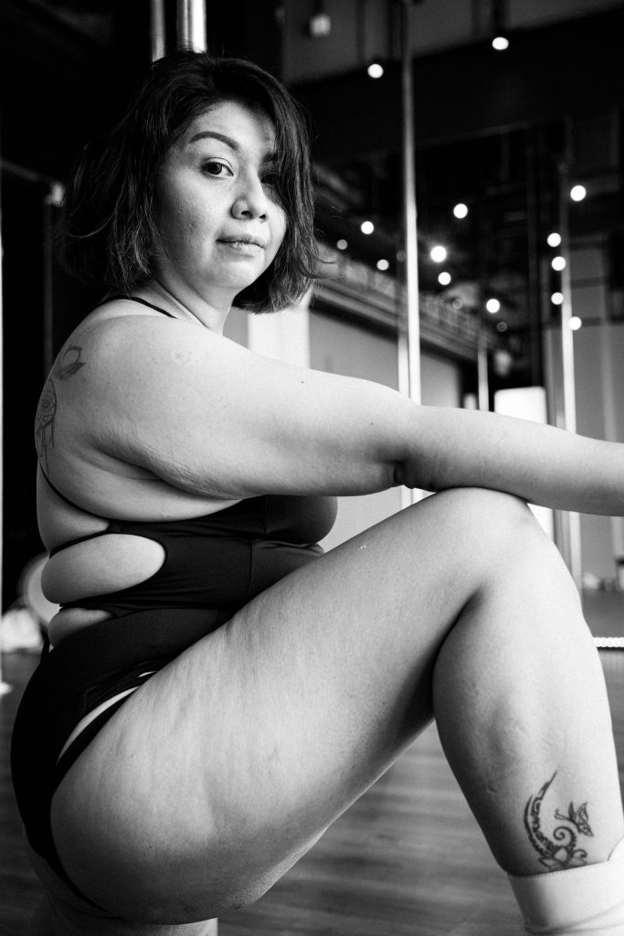 RICE_MEDIA_SINGAPORE_Plus-sized Pole Dancers (9 of 11)