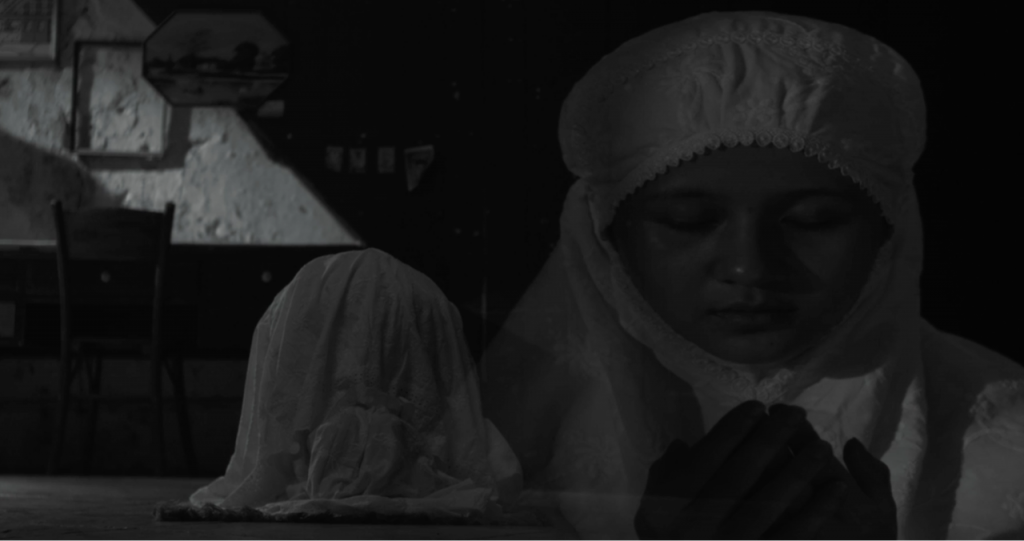 Rice-Media-sgiff-2020-fluidity-identity-gender-southeast-asian-short-films