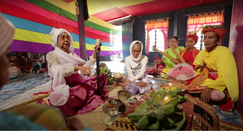 Rice-Media-sgiff-2020-fluidity-identity-gender-southeast-asian-short-films-2