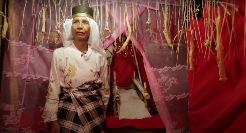 Rice-Media-sgiff-2020-fluidity-identity-gender-southeast-asian-short-films-3