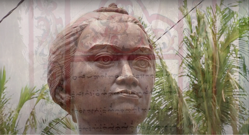 Rice-Media-sgiff-2020-fluidity-identity-gender-southeast-asian-short-films-4