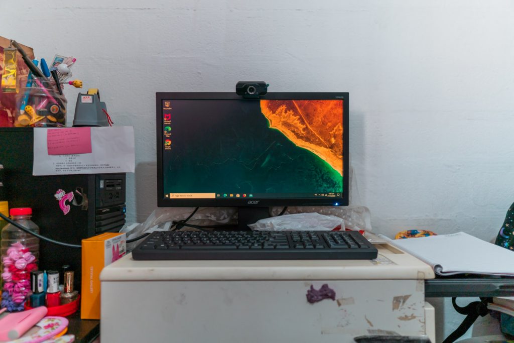 Ricemedia_Singapore_IDEP-4