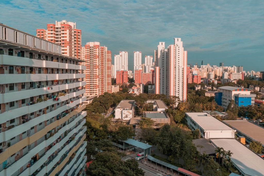 Ricemedia_Singapore_IDEP-5