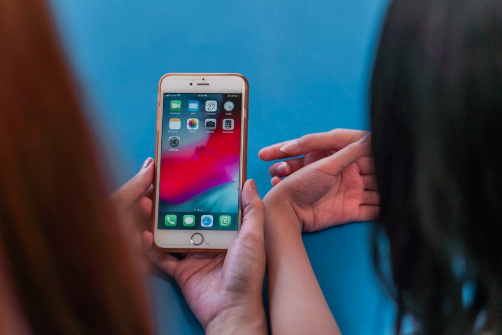 Ricemedia_Singapore_IDEP-6
