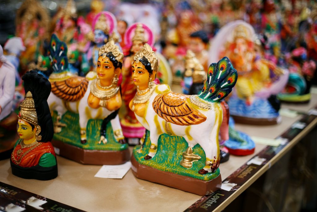 rice-media-little-india-ivan-ku-ministry-culture-community-youth-singapore-marisse-caine-1 (1)