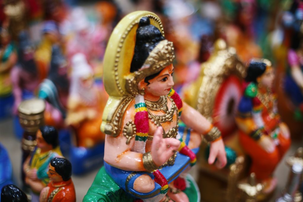 rice-media-little-india-ivan-ku-ministry-culture-community-youth-singapore-marisse-caine-16
