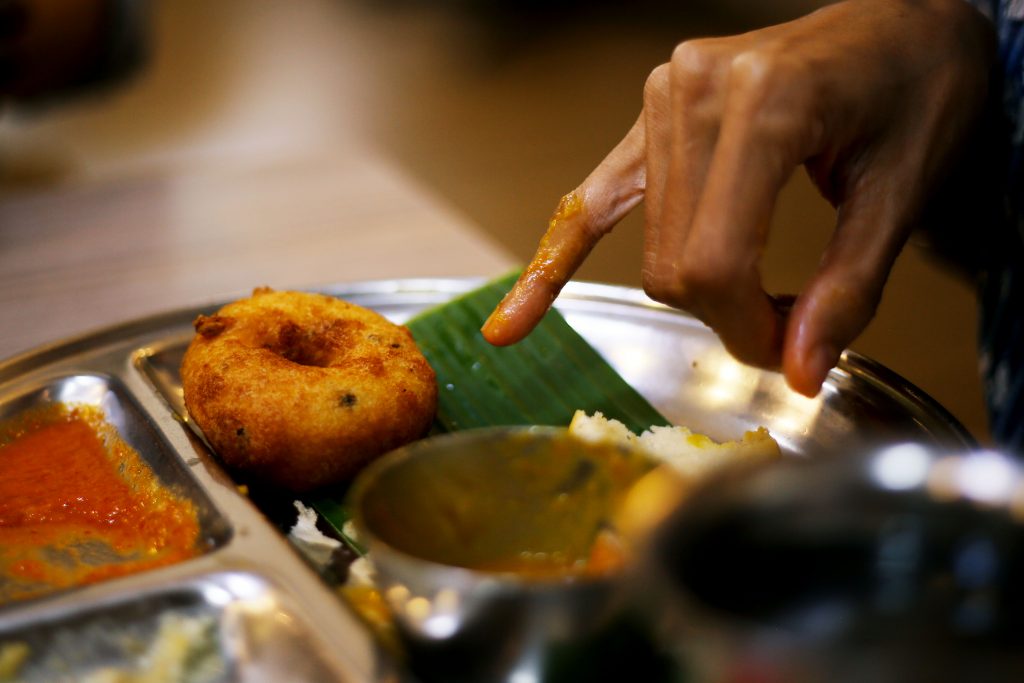 rice-media-little-india-ivan-ku-ministry-culture-community-youth-singapore-marisse-caine-3 (1)