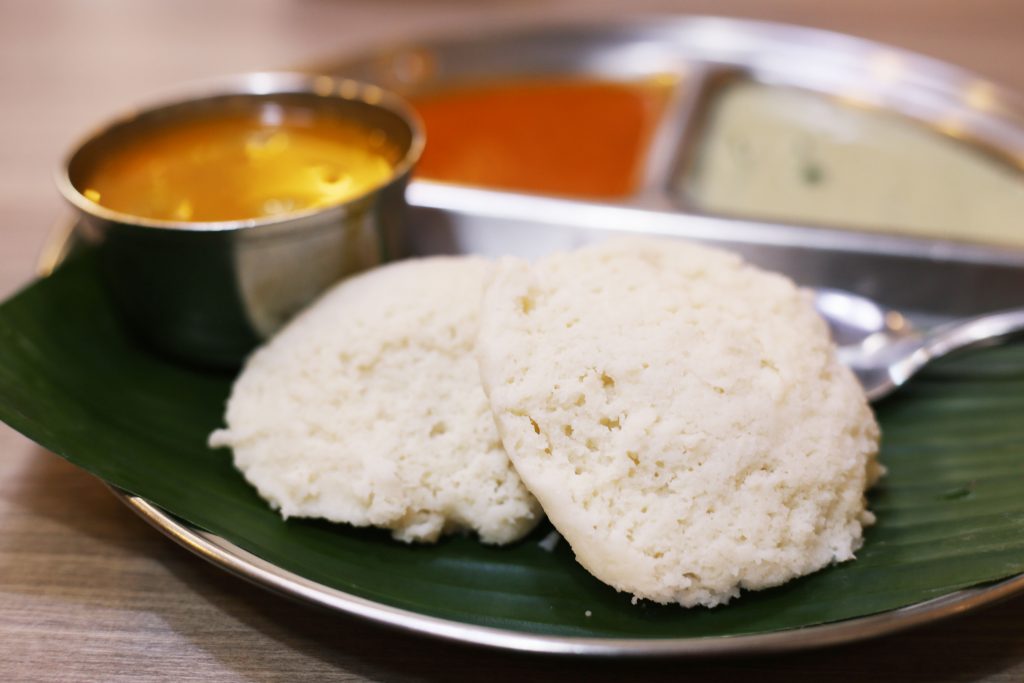 rice-media-little-india-ivan-ku-ministry-culture-community-youth-singapore-marisse-caine-9 (1)