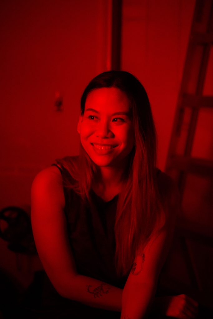 rice-media-singapore-international-film-festival-faces-of-film-marisse-caine-Amanda-Tan-1