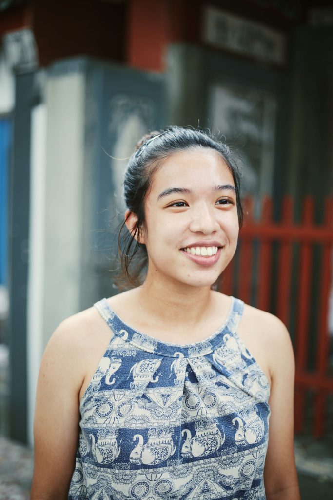 Processed with VSCO with aga1 preset