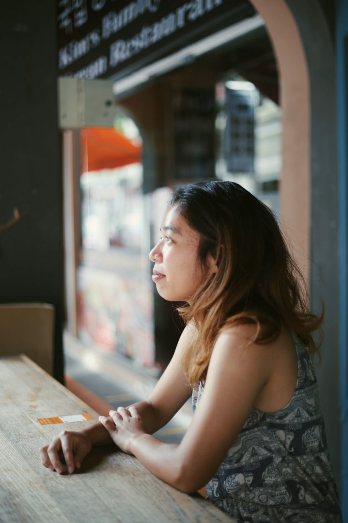 Processed with VSCO with aga1 preset
