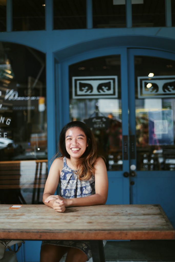 Processed with VSCO with aga1 preset