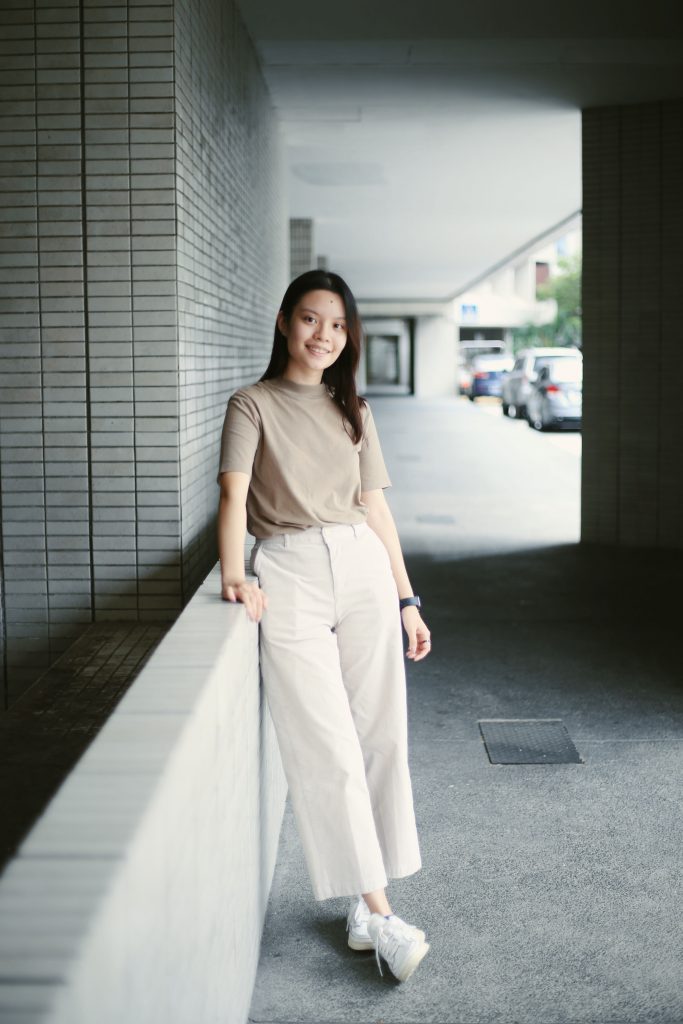 Processed with VSCO with aga1 preset