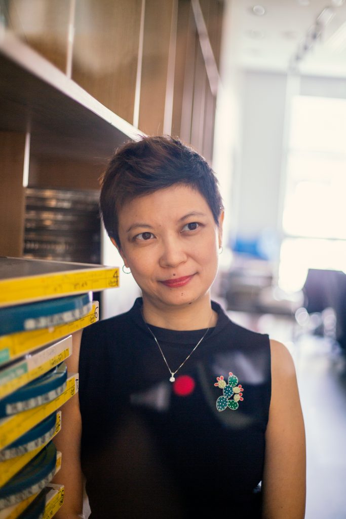 rice-media-singapore-international-film-festival-faces-of-film-marisse-caine-karen-chan-asian-film-archives-1