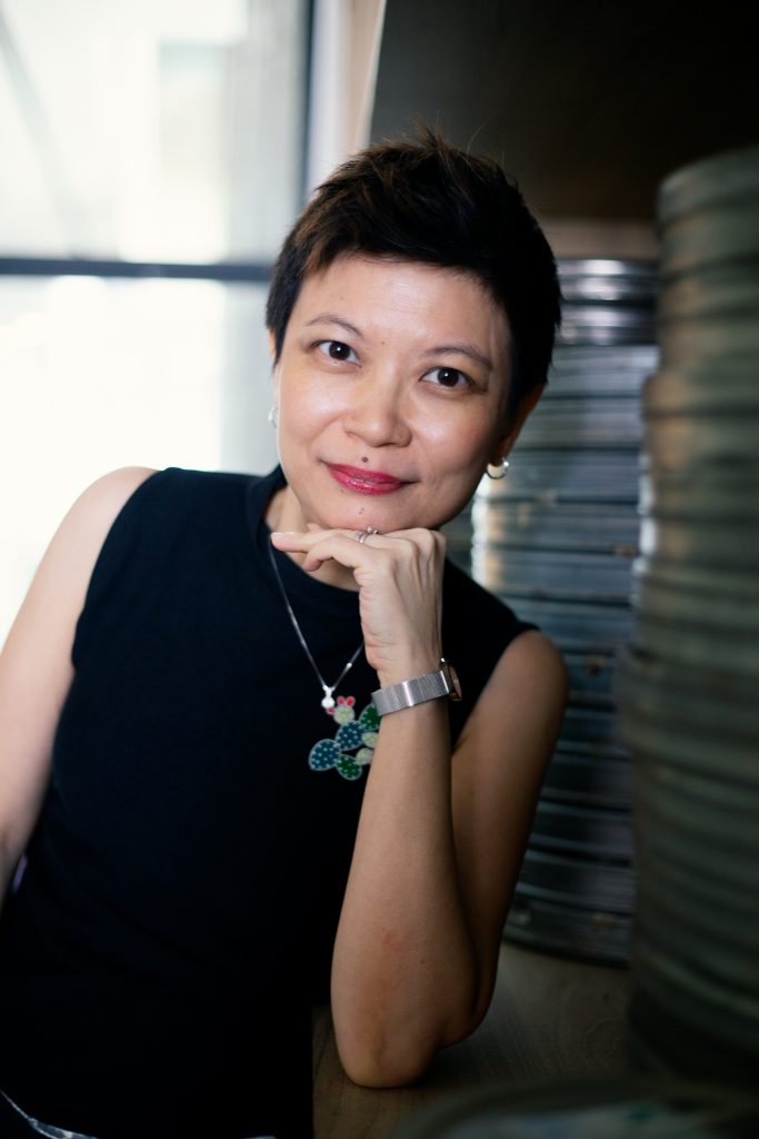 rice-media-singapore-international-film-festival-faces-of-film-marisse-caine-karen-chan-asian-film-archives-3