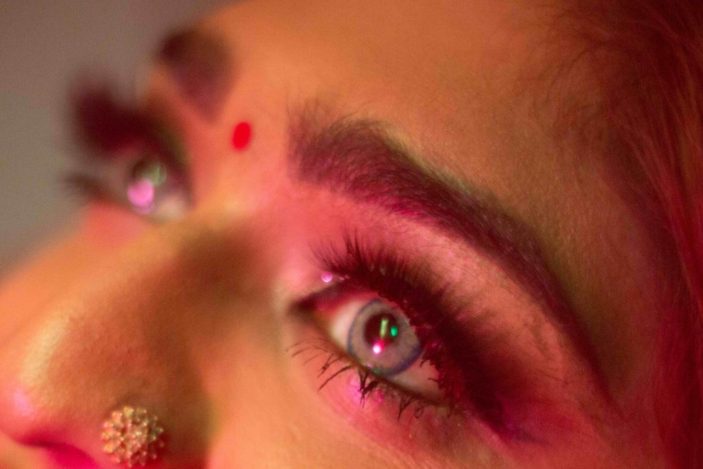 rice-media-transgender-beauty-standards-edoardo-liotta-marisse-caine-1-web