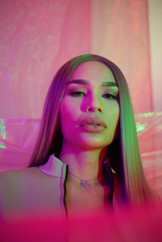rice-media-transgender-beauty-standards-edoardo-liotta-marisse-caine-5-web (1)